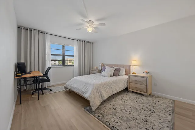 $1,850 | 9273 Southwest 8th Street, Unit 416, Boca Raton, FL 33428