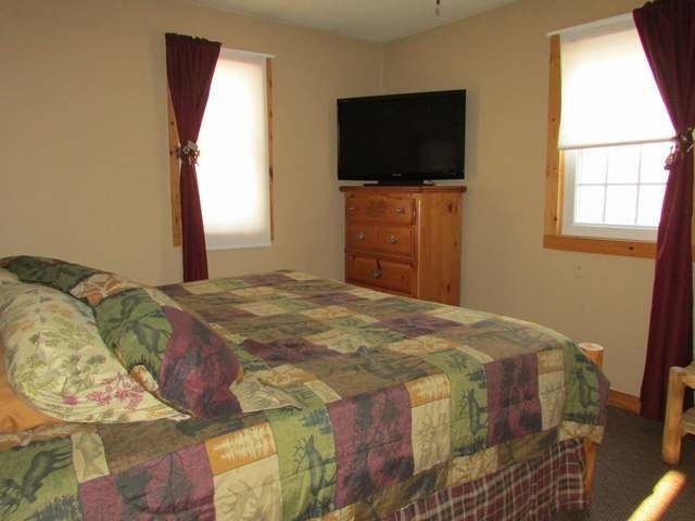 N6323 Neva Lake Road Deerbrook, WI 54424 - Photo 8 of 19 Gallery Image 8