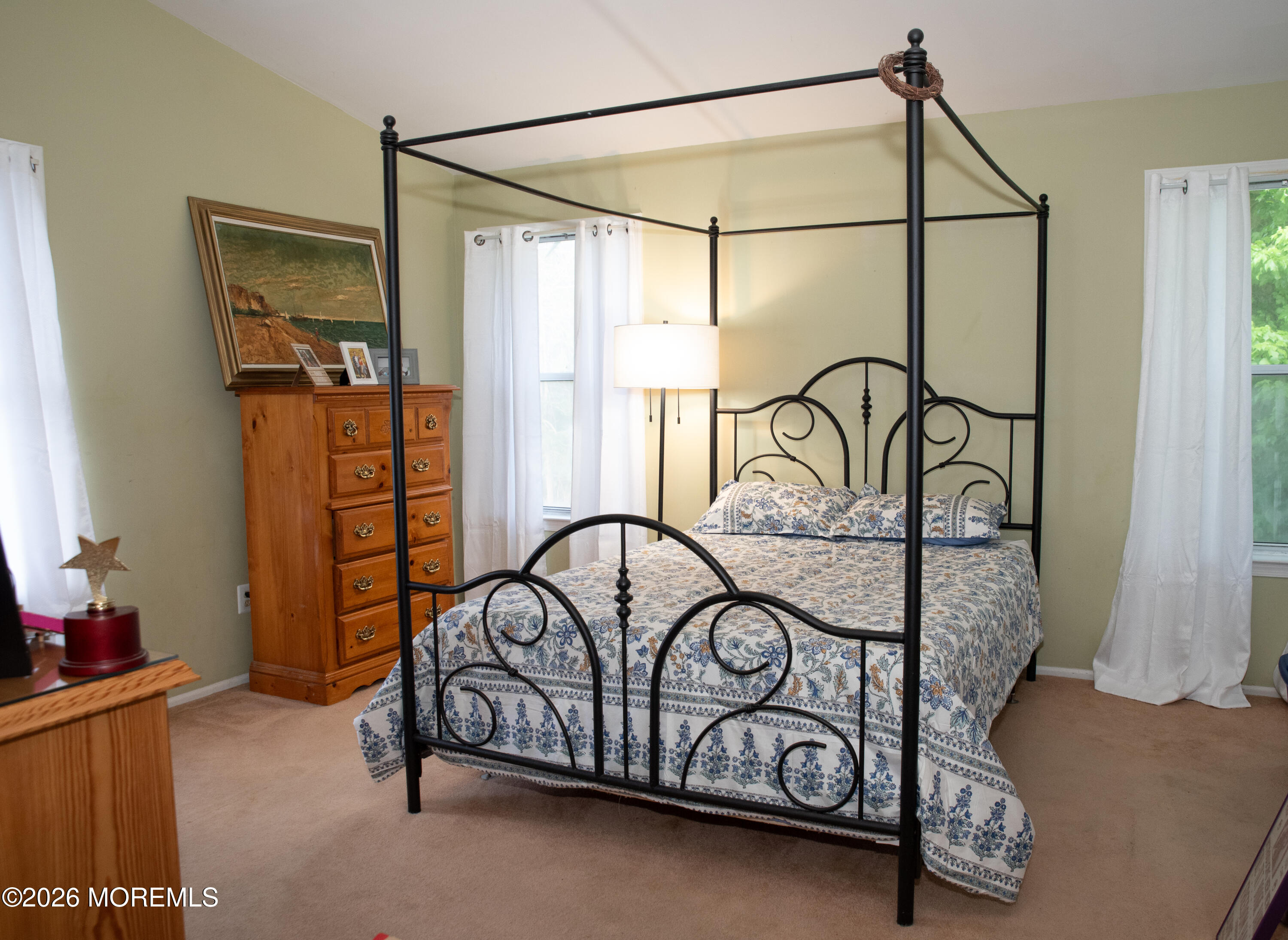 53 Sami Drive Howell, NJ 07731 - Photo 29 of 35 DSC_0377