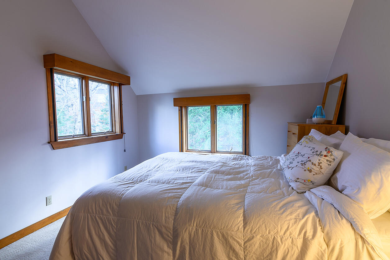5018 Woody Creek Road Kingfield, ME 04947 - Photo 25 of 40 CM5_7488-HDR