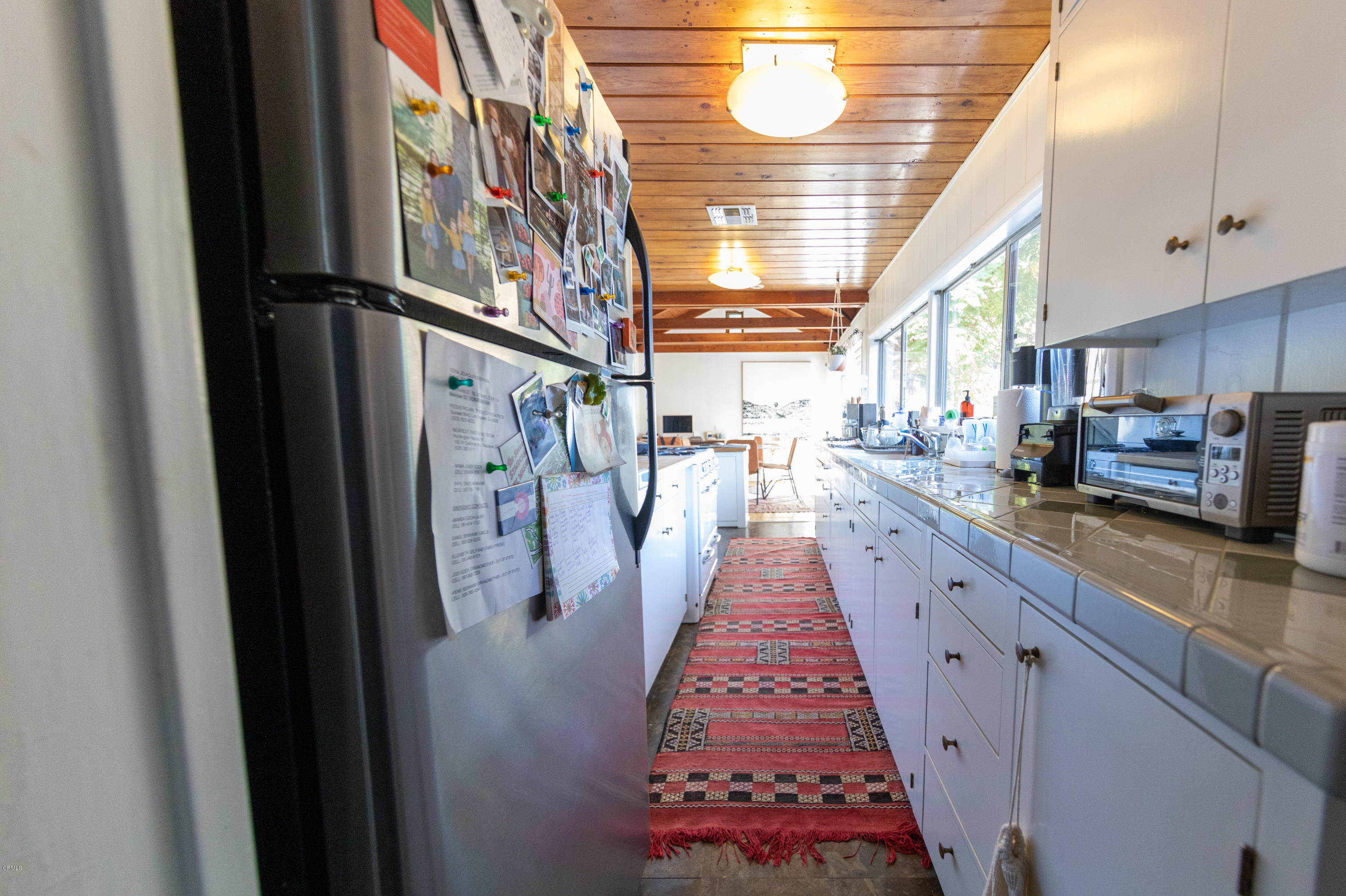 503 Quail Drive Los Angeles, CA 90065 - Photo 7 of 16