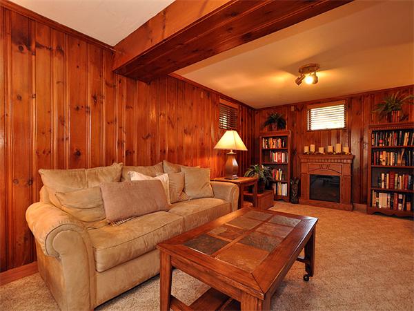 41 Larchmont Road Melrose, MA 02176 - Photo 14 of 28 Gallery Image 14