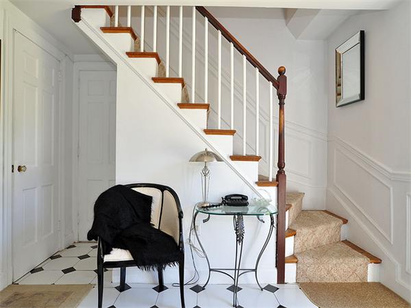 41 Larchmont Road Melrose, MA 02176 - Photo 16 of 28 Gallery Image 16