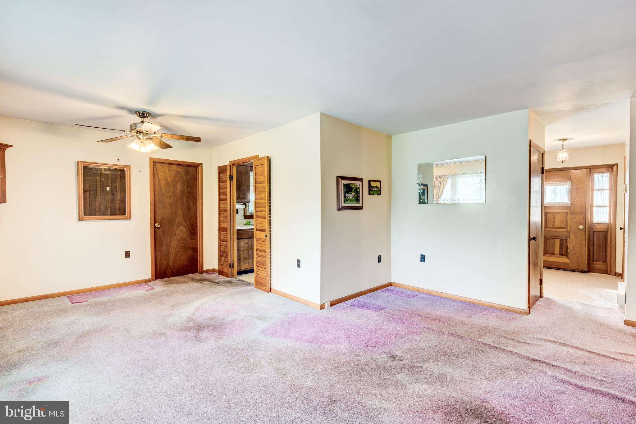 11134 Green Valley Road Union Bridge, MD 21791 - Photo 11 of 53