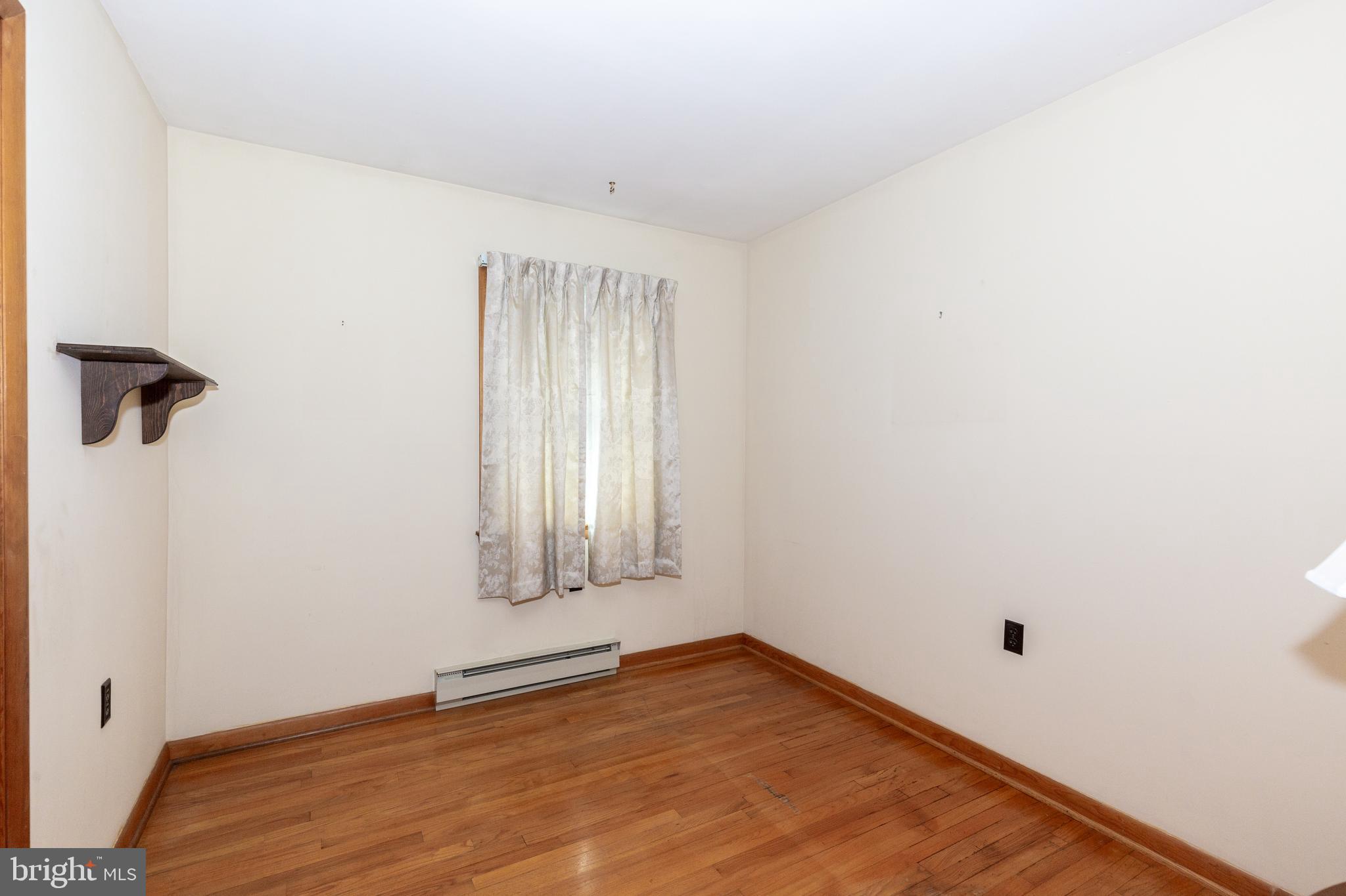 11134 Green Valley Road Union Bridge, MD 21791 - Photo 20 of 53