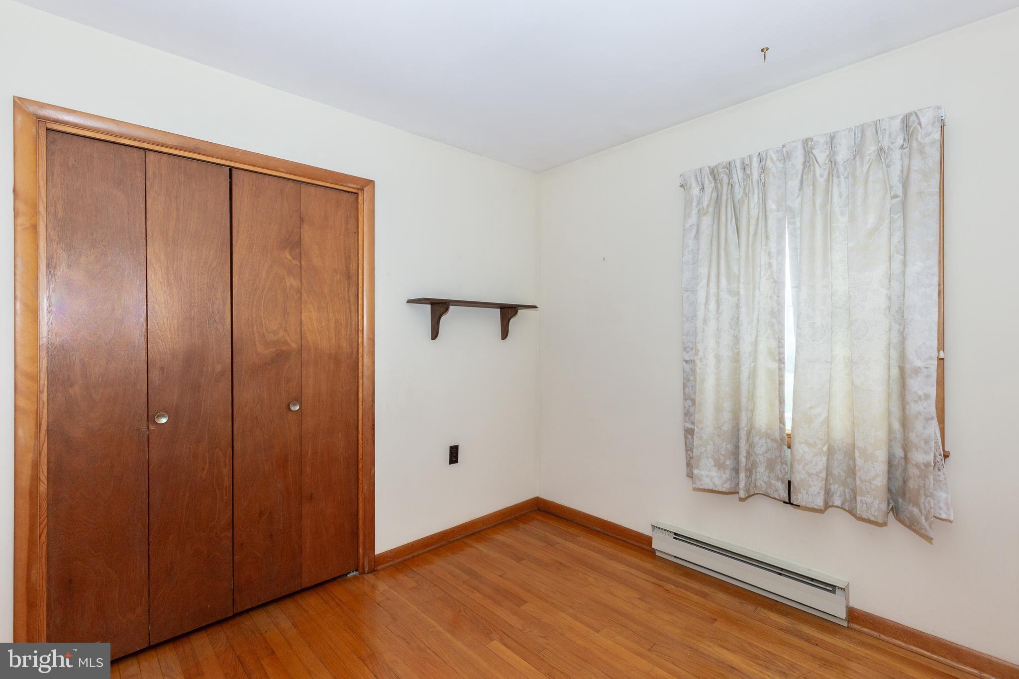 11134 Green Valley Road Union Bridge, MD 21791 - Photo 21 of 53