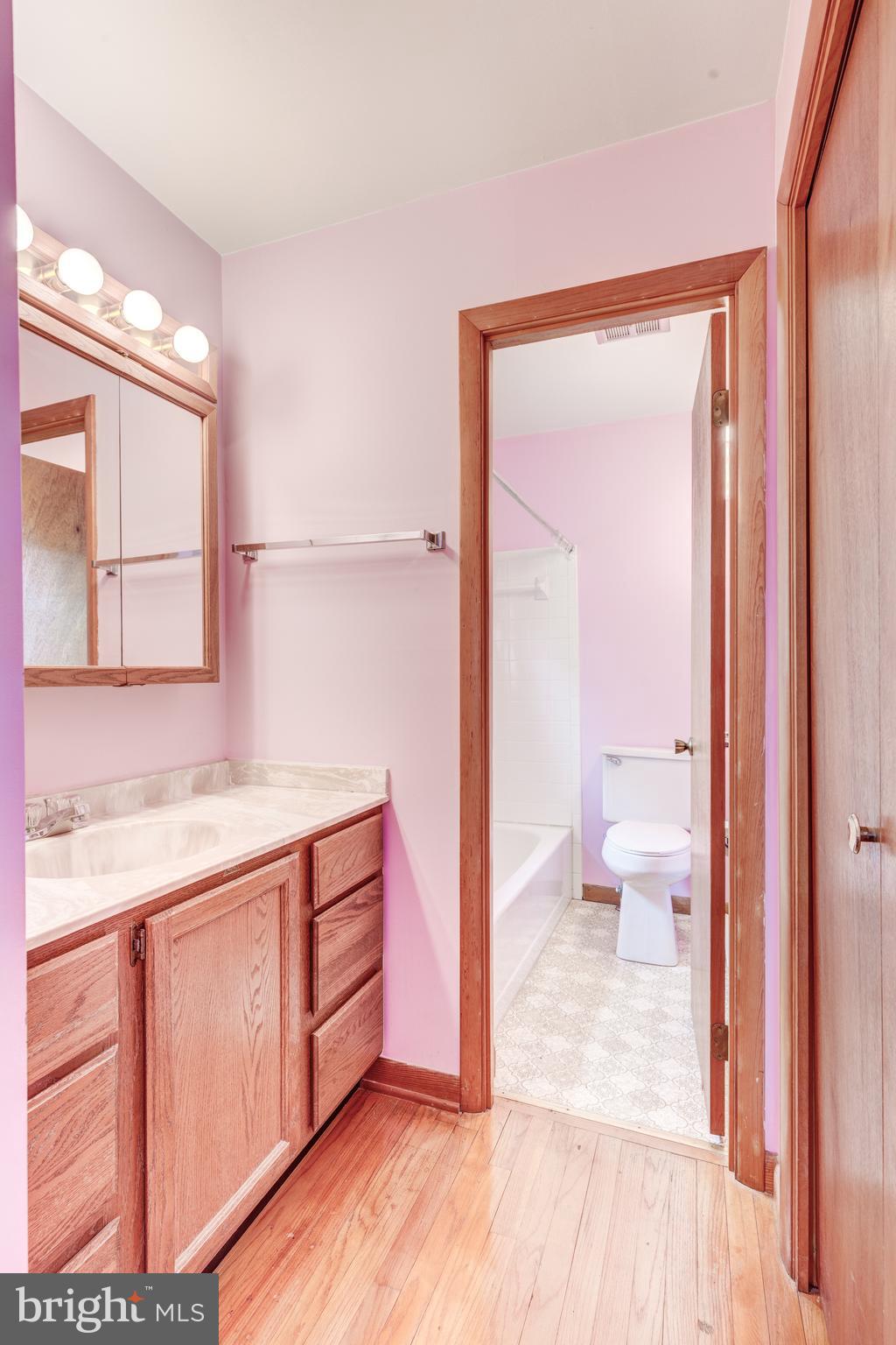 11134 Green Valley Road Union Bridge, MD 21791 - Photo 22 of 53