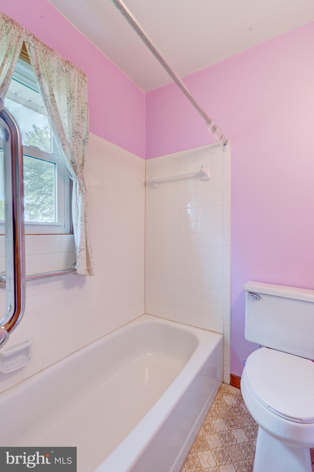11134 Green Valley Road Union Bridge, MD 21791 - Photo 23 of 53