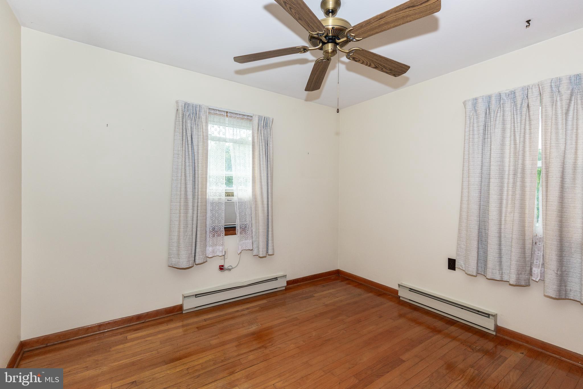 11134 Green Valley Road Union Bridge, MD 21791 - Photo 24 of 53