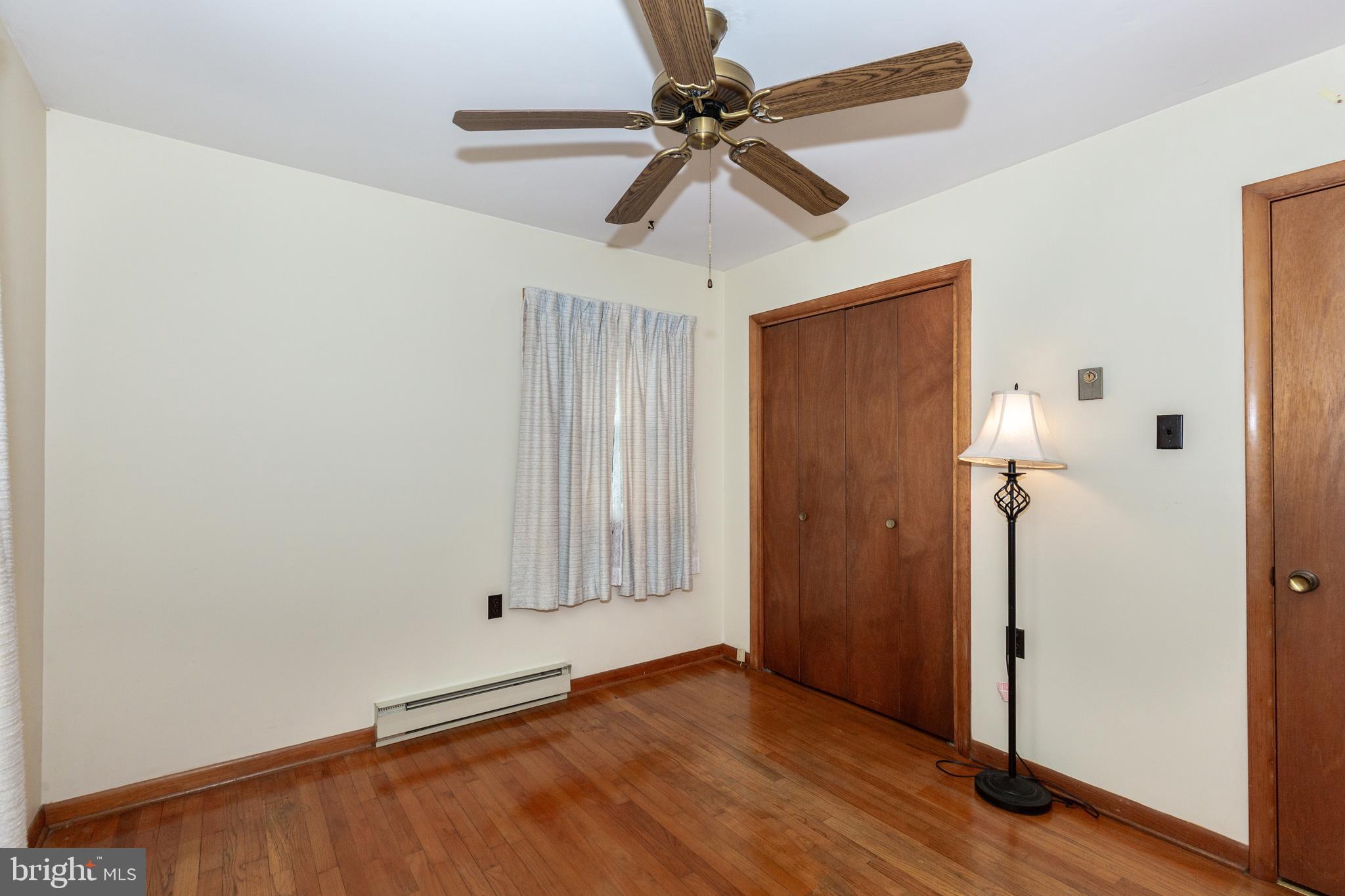 11134 Green Valley Road Union Bridge, MD 21791 - Photo 25 of 53