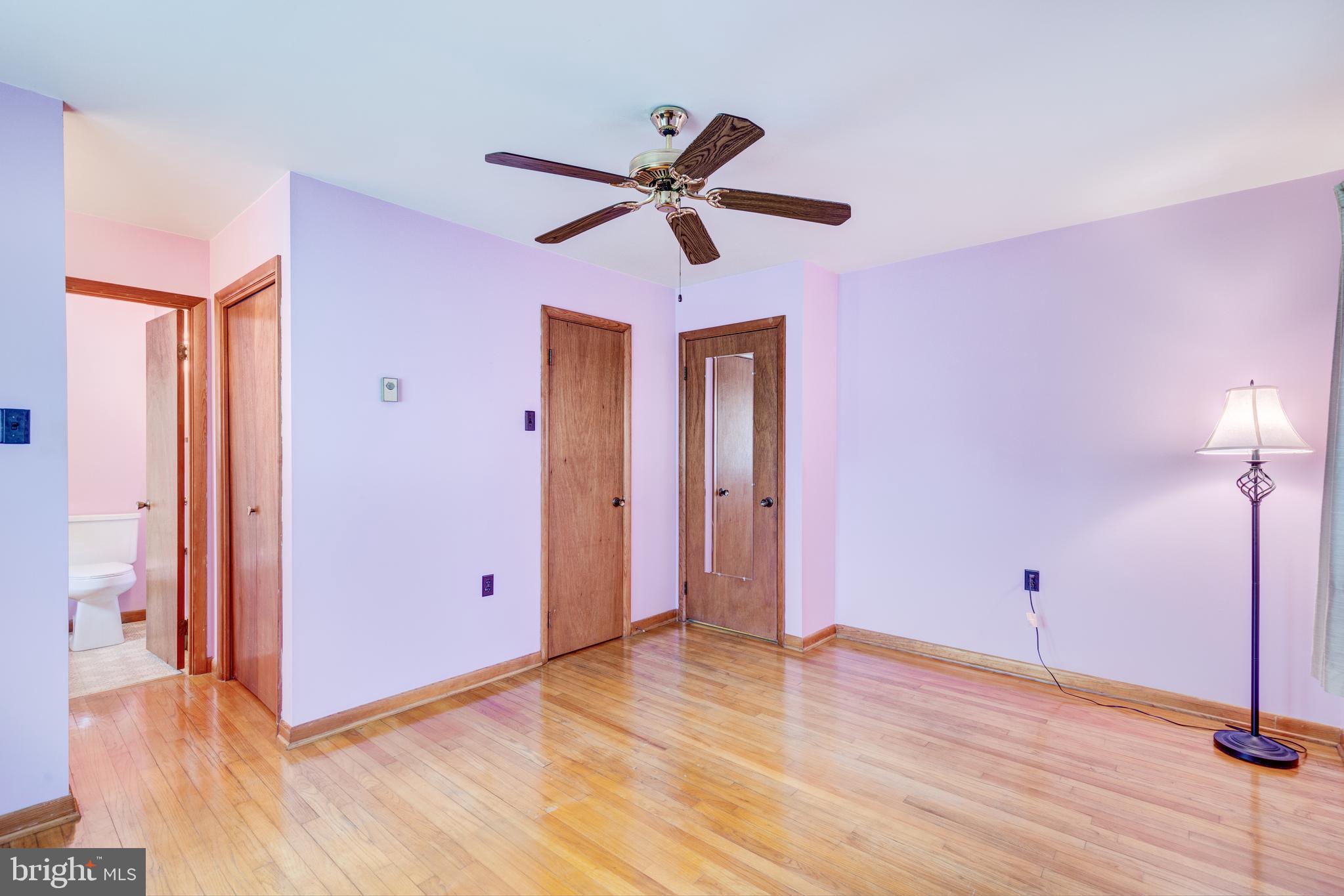 11134 Green Valley Road Union Bridge, MD 21791 - Photo 27 of 53