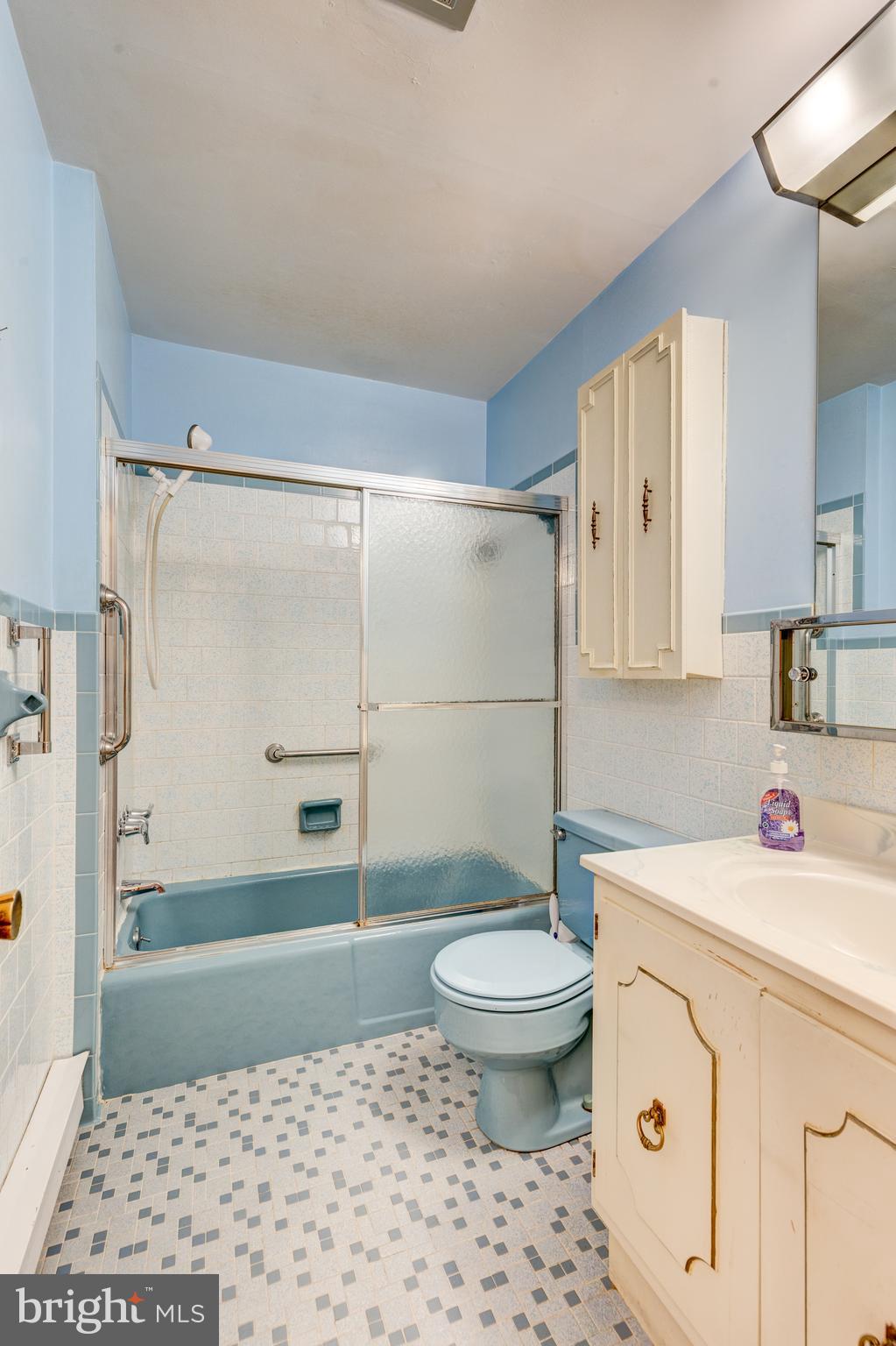 11134 Green Valley Road Union Bridge, MD 21791 - Photo 29 of 53