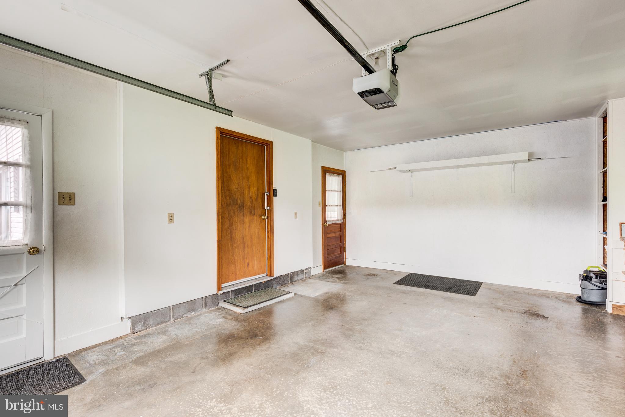 11134 Green Valley Road Union Bridge, MD 21791 - Photo 33 of 53