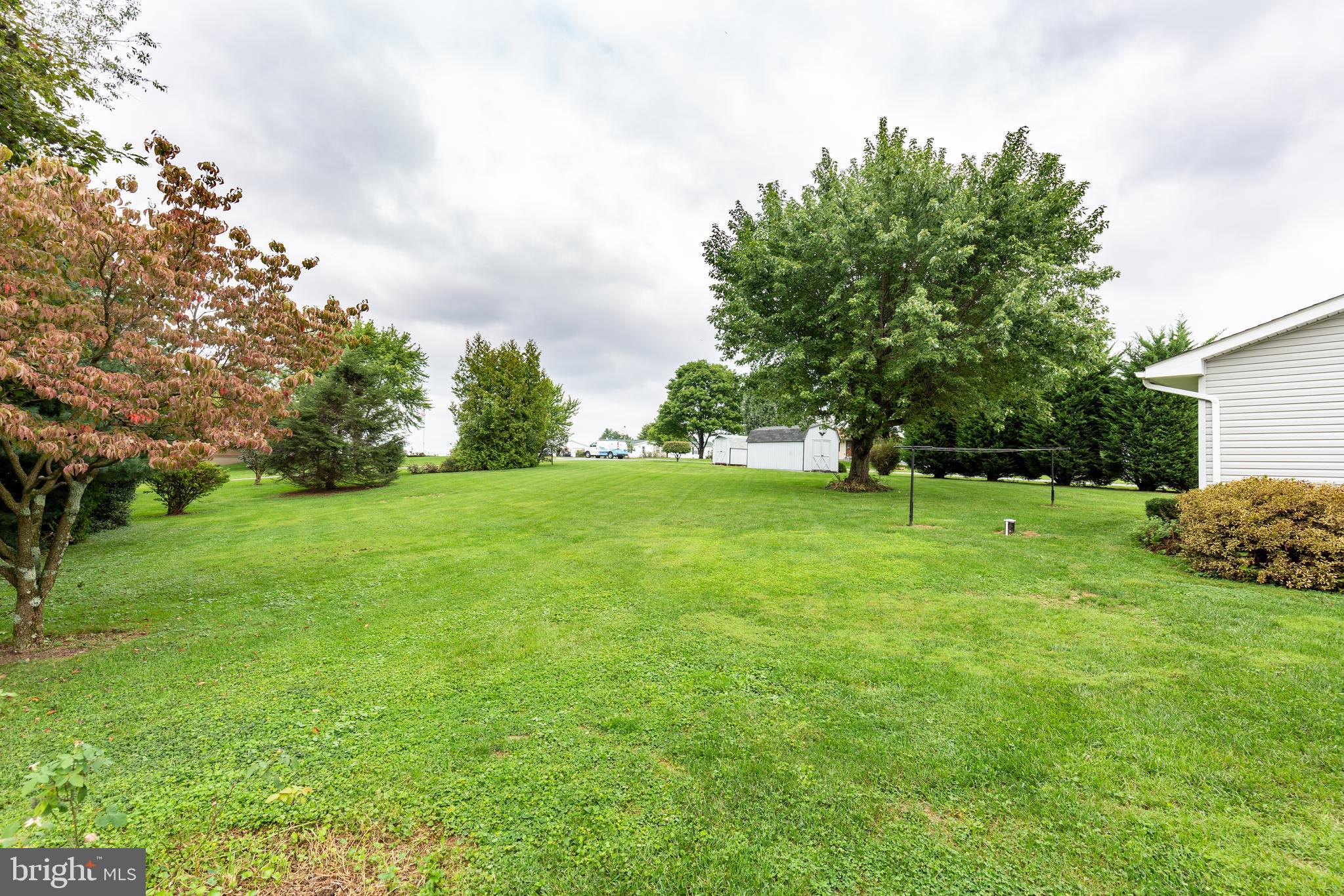 11134 Green Valley Road Union Bridge, MD 21791 - Photo 38 of 53