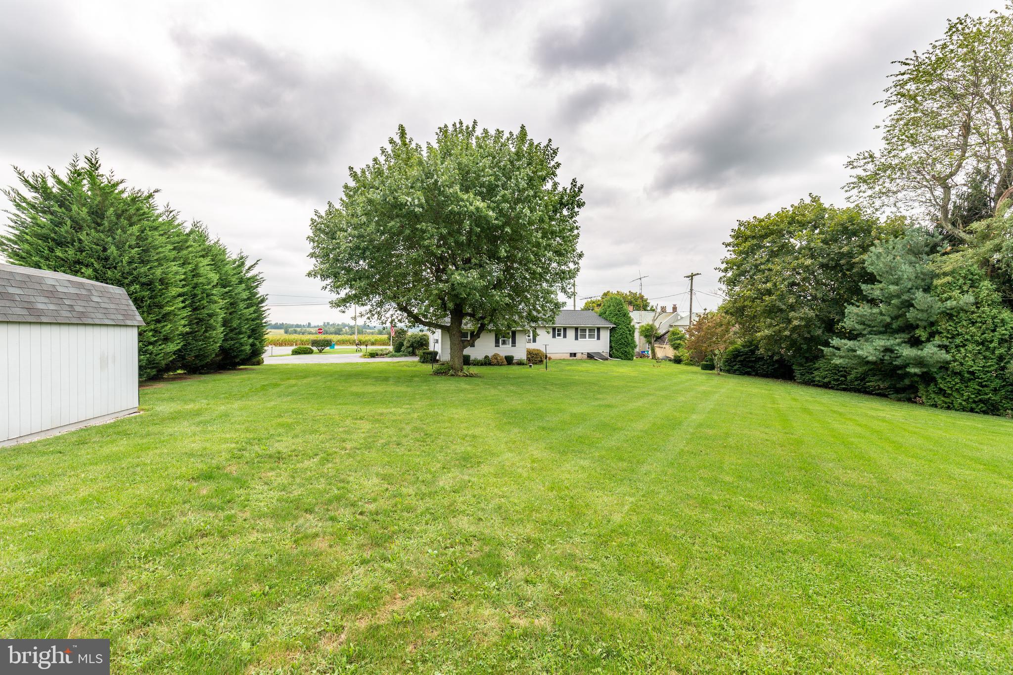 11134 Green Valley Road Union Bridge, MD 21791 - Photo 40 of 53