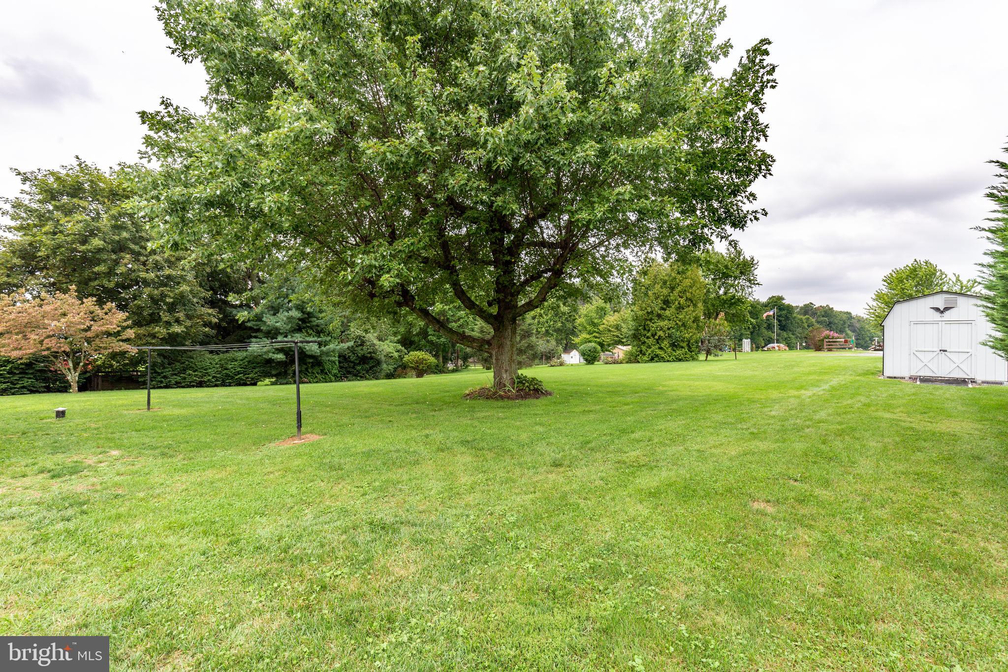 11134 Green Valley Road Union Bridge, MD 21791 - Photo 44 of 53