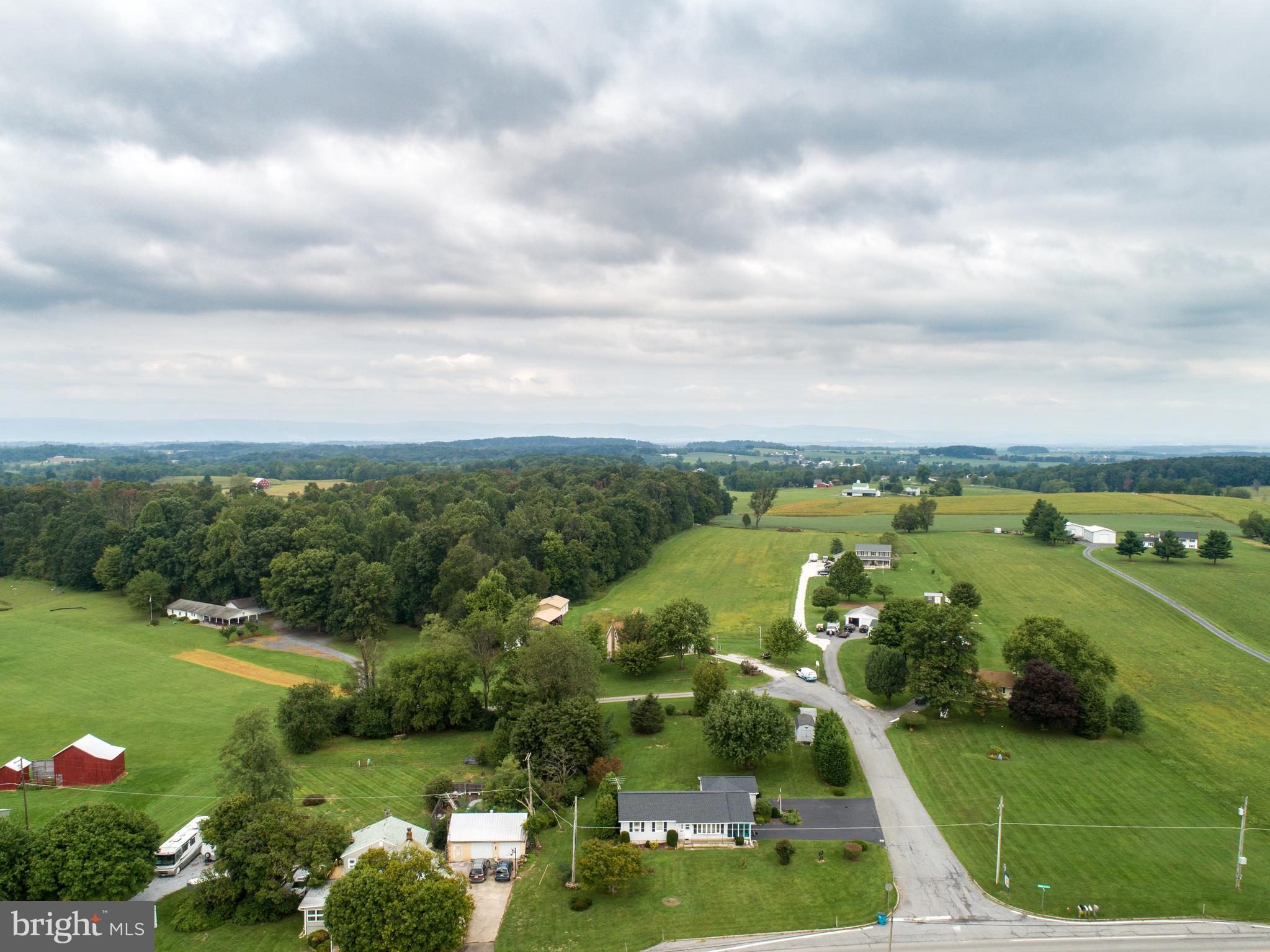 11134 Green Valley Road Union Bridge, MD 21791 - Photo 50 of 53