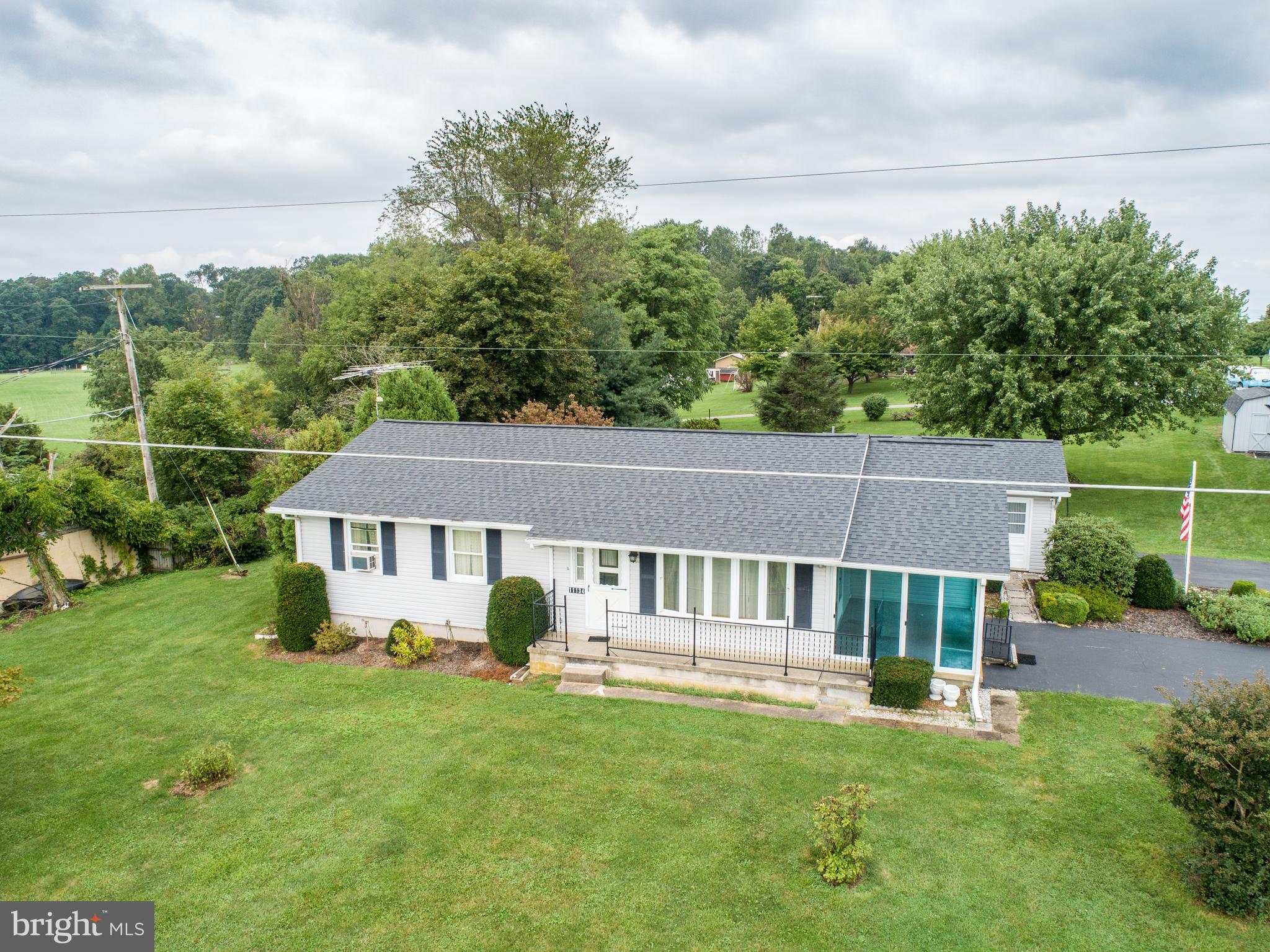 11134 Green Valley Road Union Bridge, MD 21791 - Photo 53 of 53