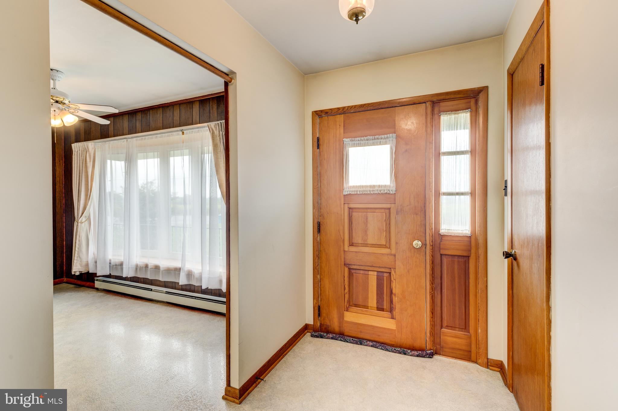 11134 Green Valley Road Union Bridge, MD 21791 - Photo 7 of 53