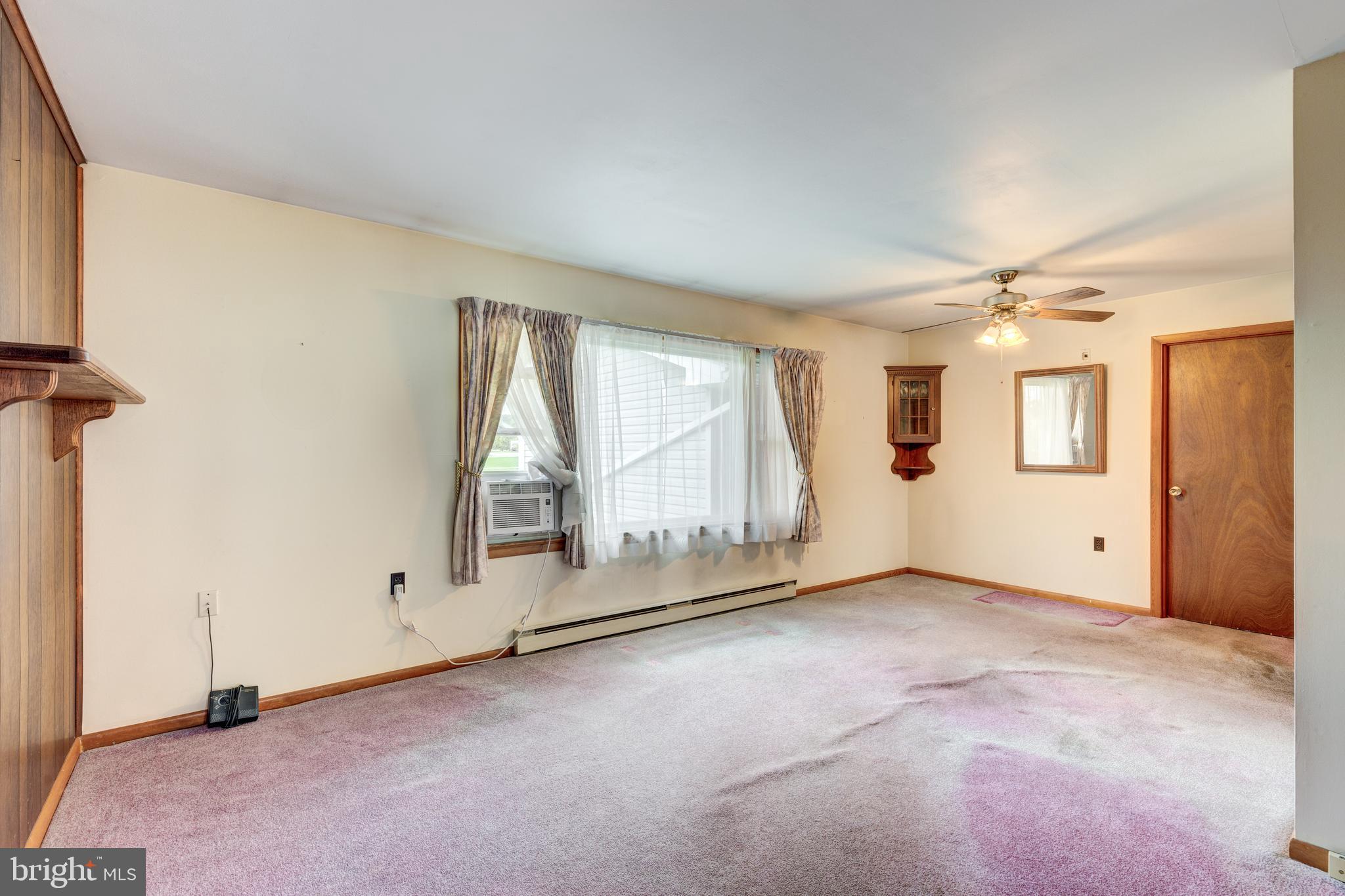 11134 Green Valley Road Union Bridge, MD 21791 - Photo 10 of 53