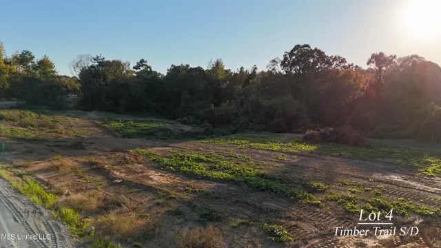 $48,000 | 4 Tyro Branch Cove, Senatobia, MS 38668