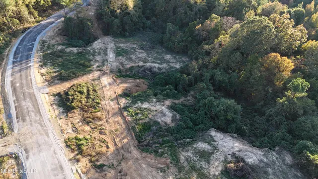 $48,000 | 4 Tyro Branch Cove, Senatobia, MS 38668