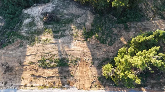 $48,000 | 4 Tyro Branch Cove, Senatobia, MS 38668