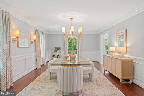 $1,999,000 | 301 Columbia Road, Alexandria, VA 22302