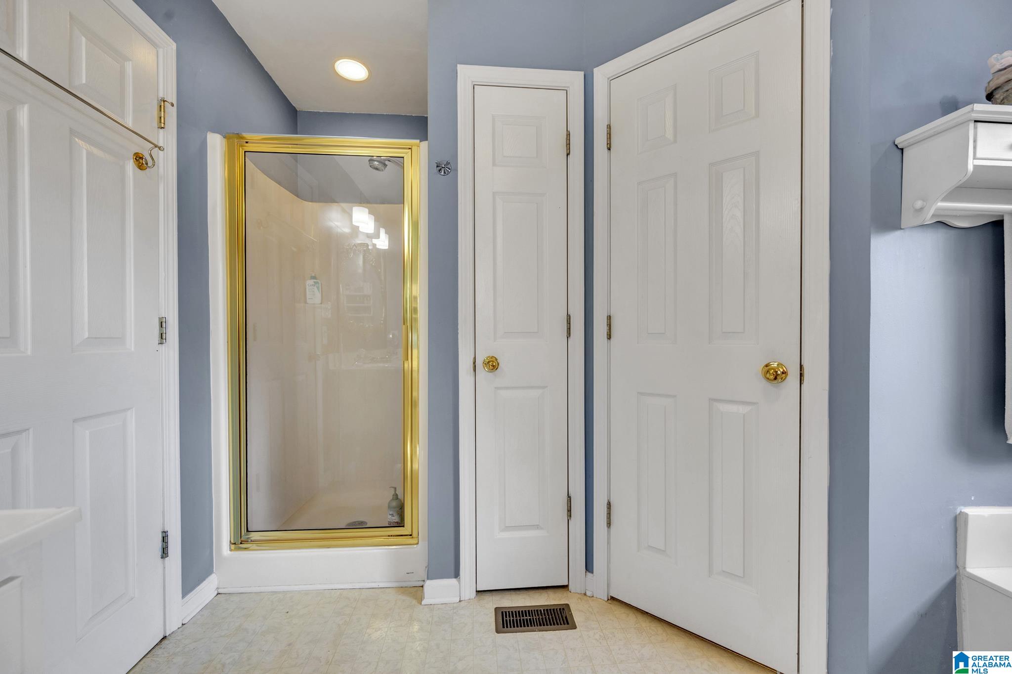 6441 Mountain Ridge Road Trussville, AL 35173 - Photo 29 of 39 Gallery Image 29