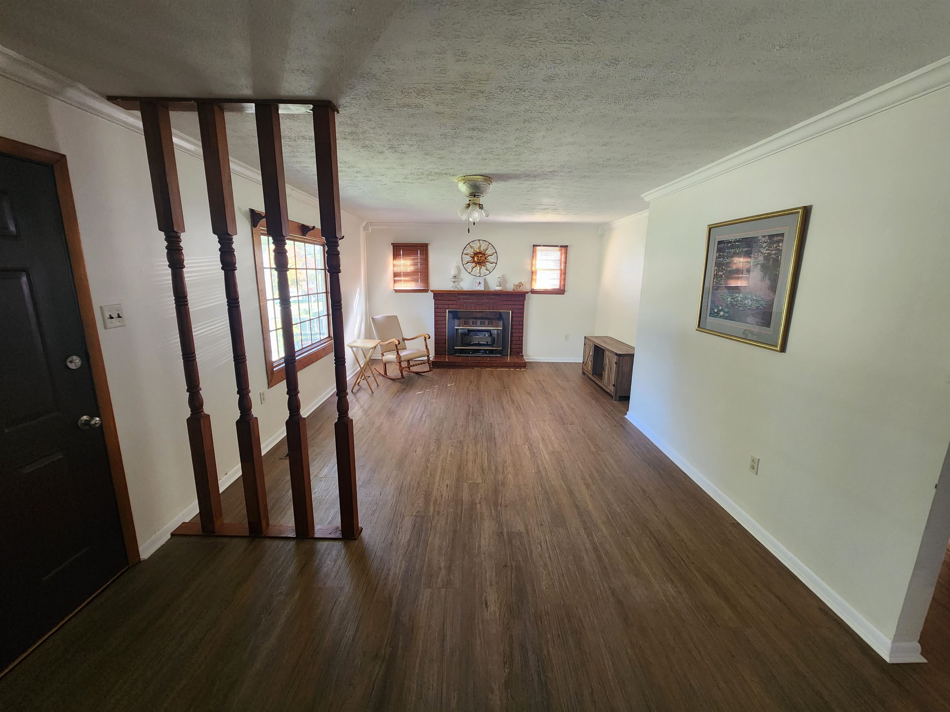 1117 Charles Street Grayson, KY 41143 - Photo 3 of 14