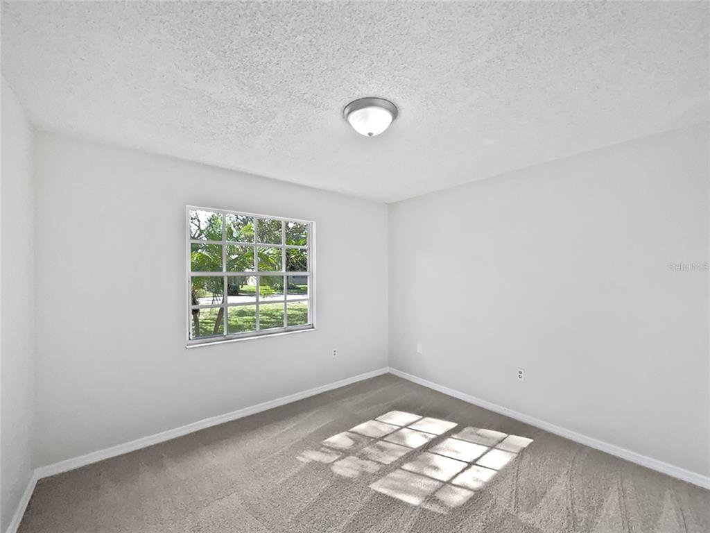 830 Copperleaf Lane Bartow, FL 33830 - Photo 19 of 25 Gallery Image 19