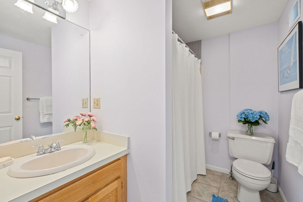 9 School Street, Unit 9 Natick, MA 01760 - Photo 14 of 29