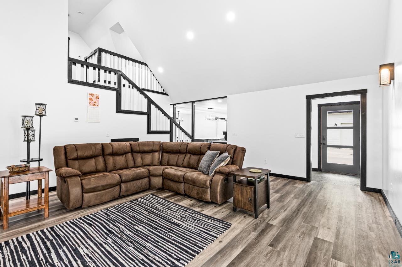 4685 South Aune Road Saginaw, MN 55779 - Photo 6 of 53