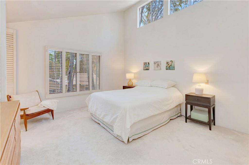 22332 Fallen Leaf Road Lake Forest, CA 92630 - Photo 14 of 24