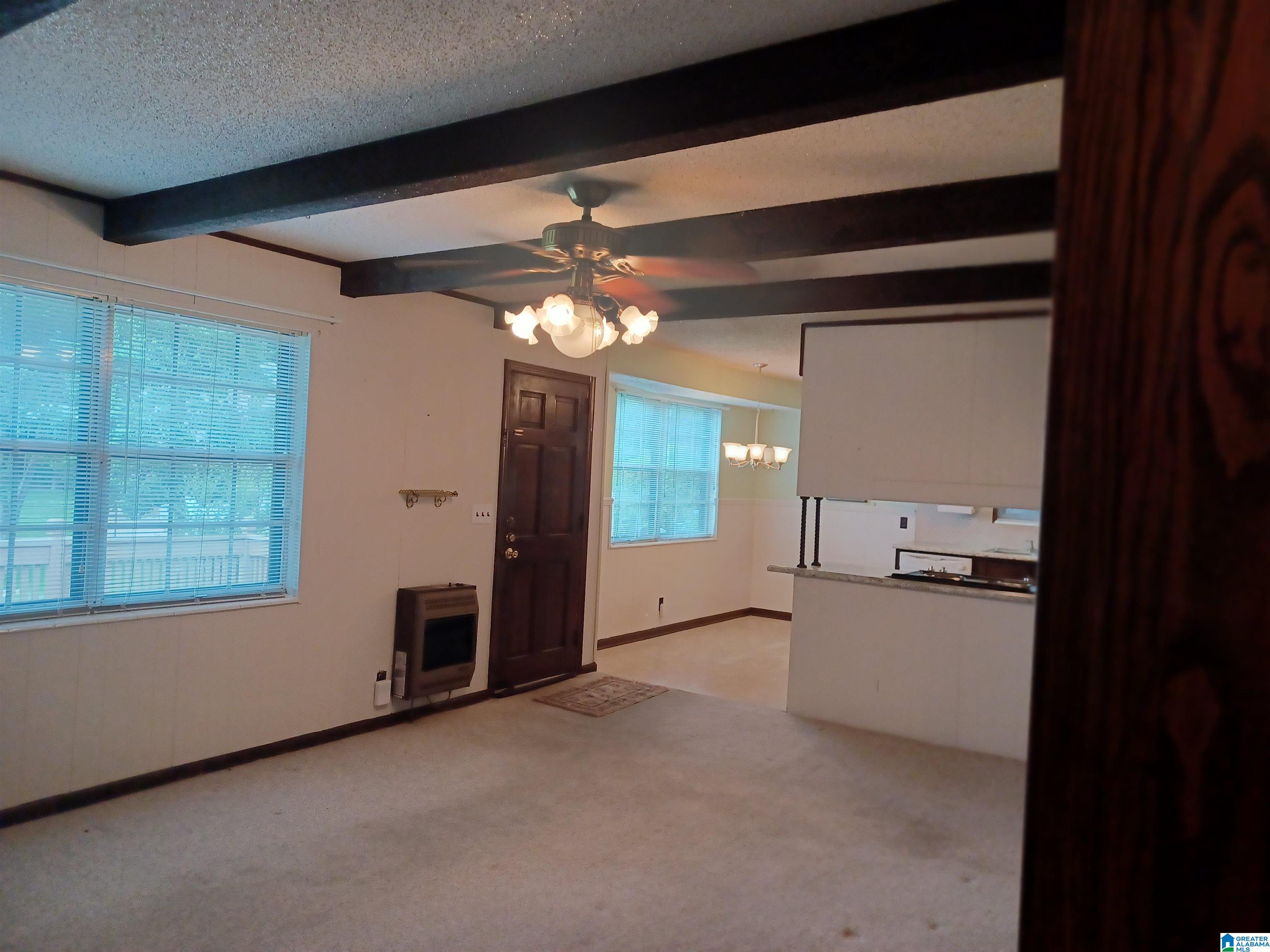408 9th Street Pleasant Grove, AL 35127 - Photo 14 of 43