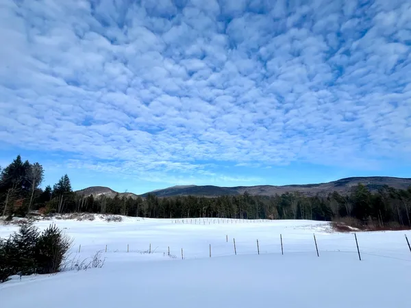 $897,000 | 139 Turner Road, Wentworth, NH 03282