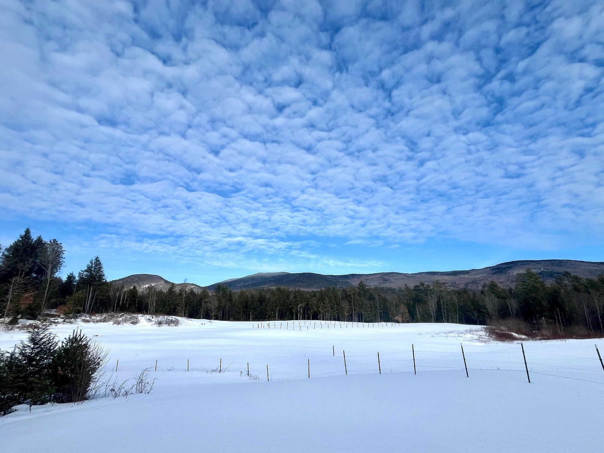 139 Turner Road Wentworth, NH 03282 - Photo 1 of 43