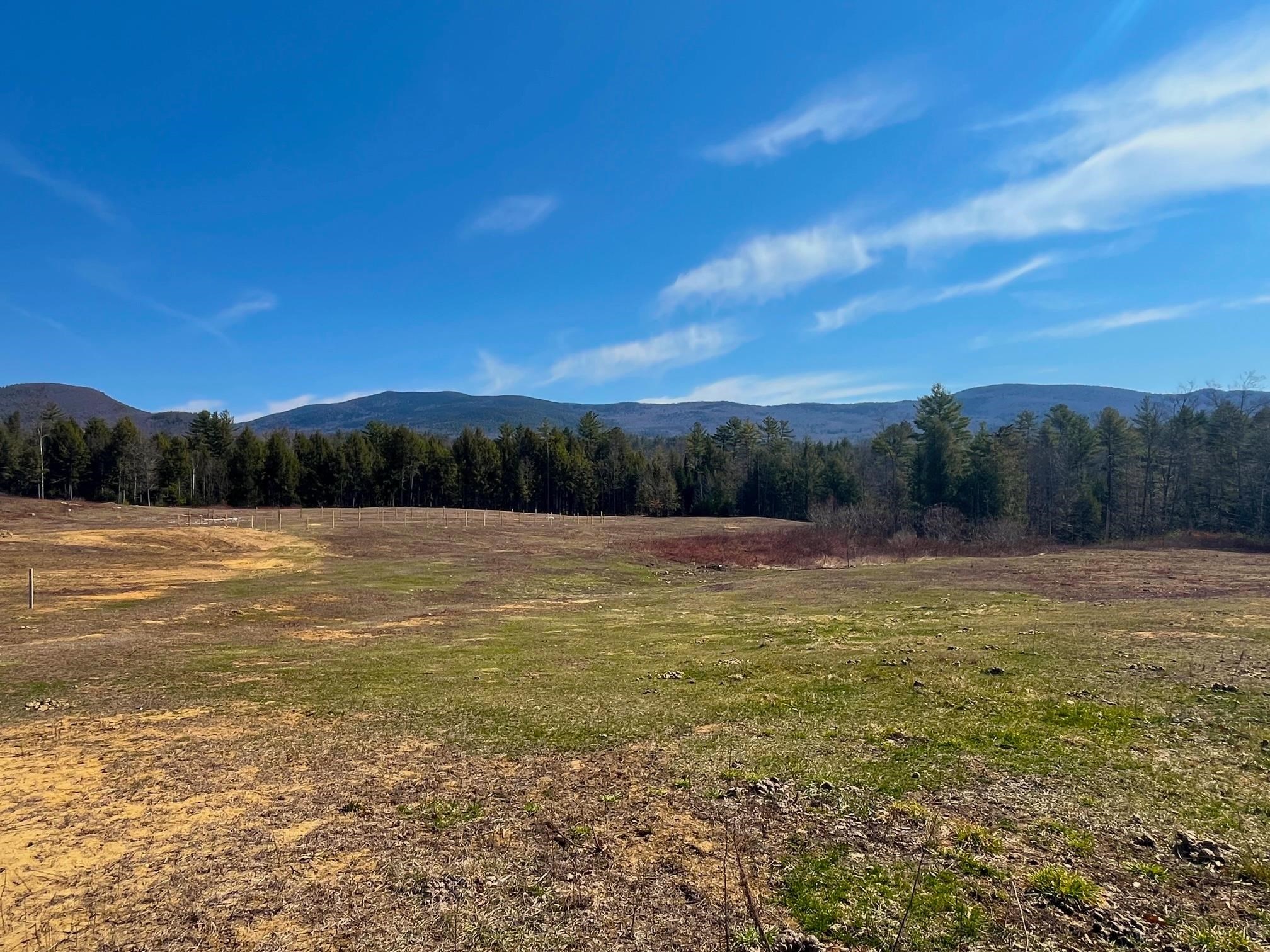 139 Turner Road Wentworth, NH 03282 - Photo 14 of 55