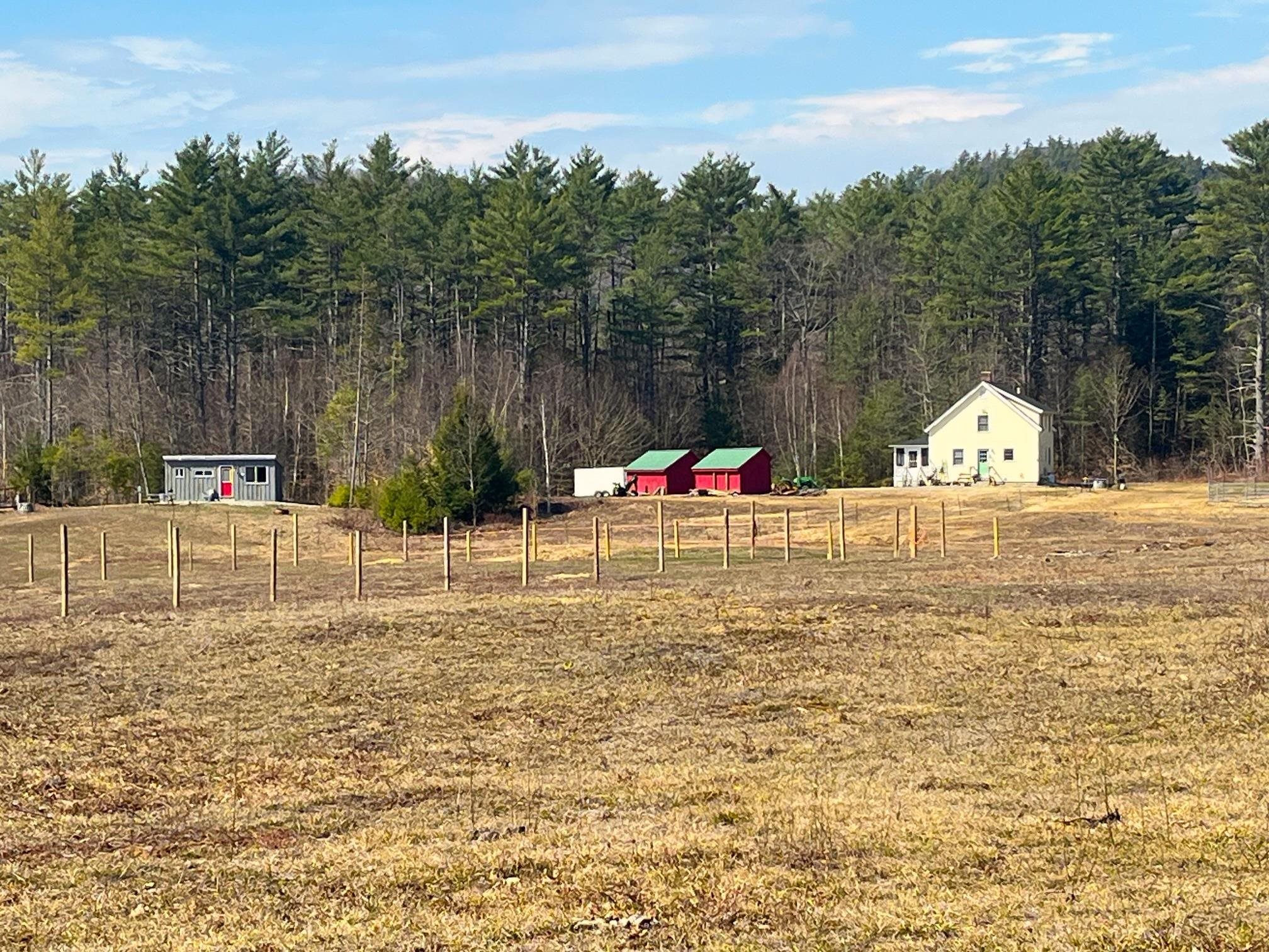 139 Turner Road Wentworth, NH 03282 - Photo 15 of 55