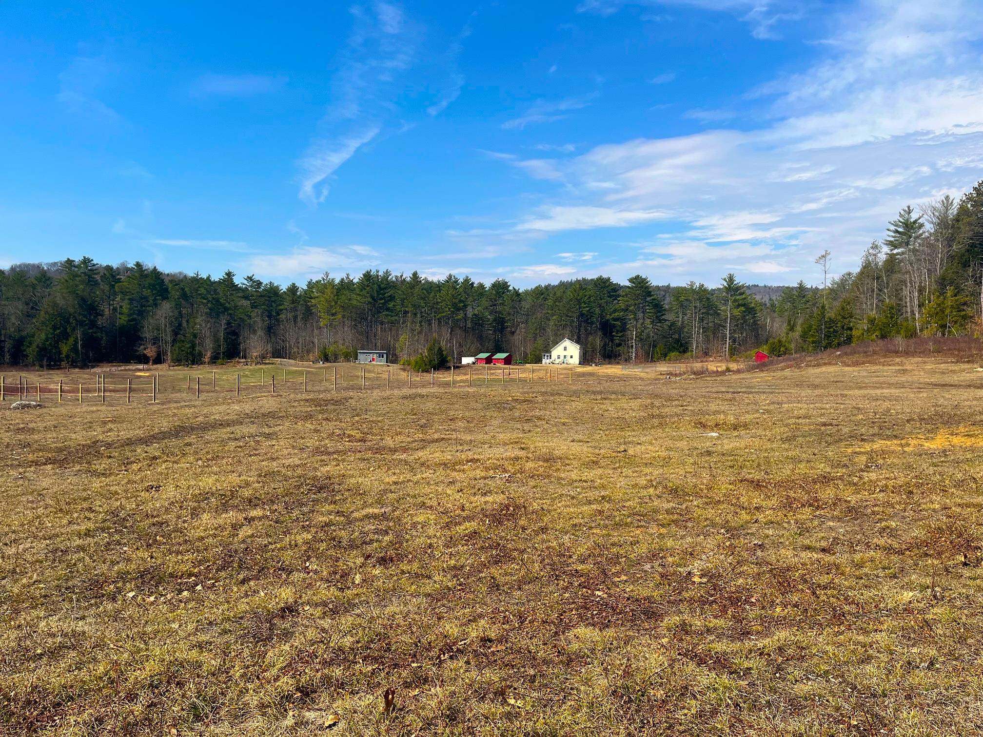 139 Turner Road Wentworth, NH 03282 - Photo 16 of 55