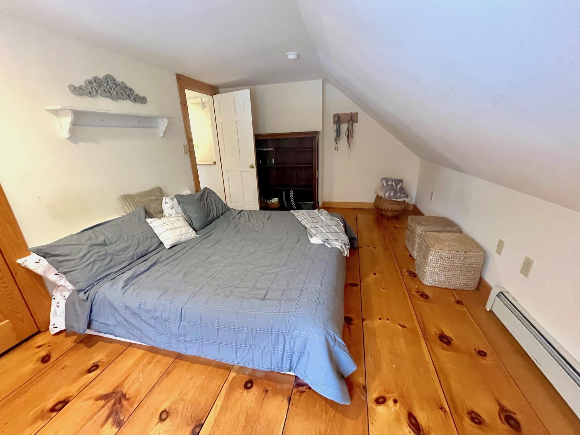 139 Turner Road Wentworth, NH 03282 - Photo 19 of 43