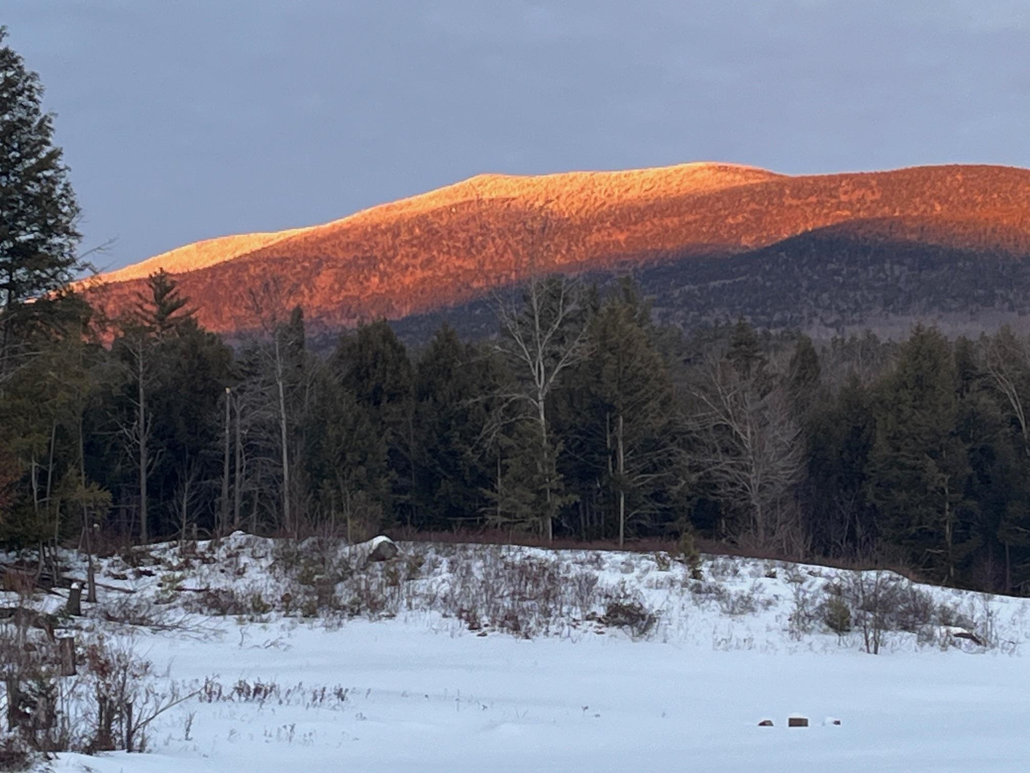 139 Turner Road Wentworth, NH 03282 - Photo 2 of 43