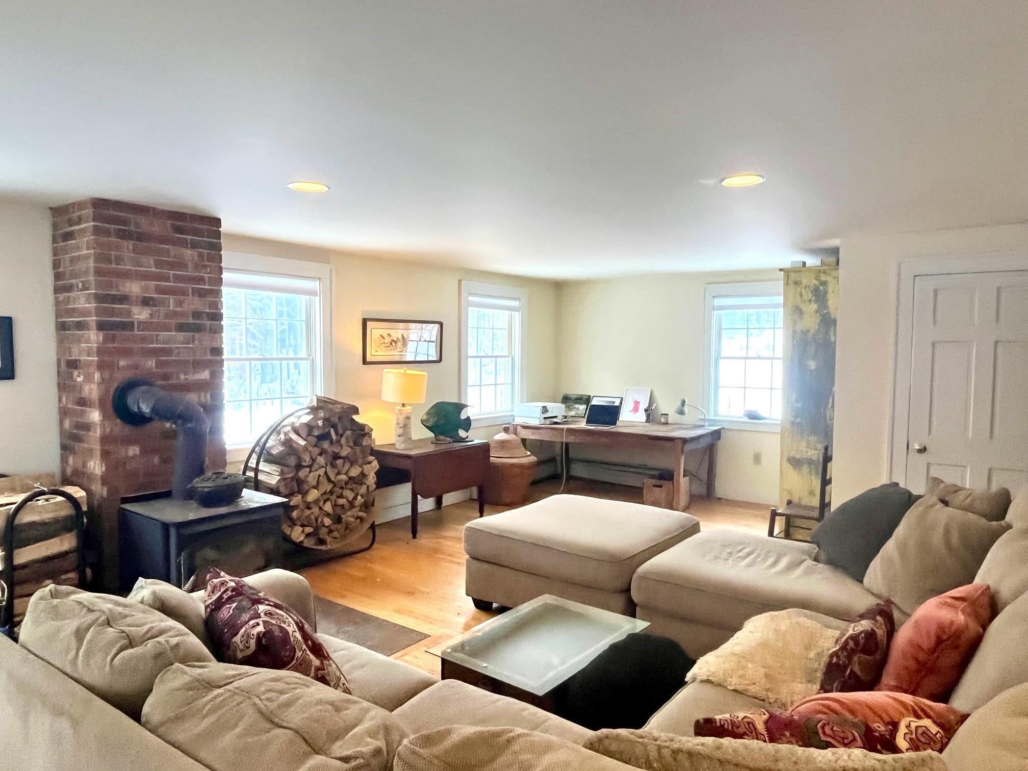 139 Turner Road Wentworth, NH 03282 - Photo 24 of 55