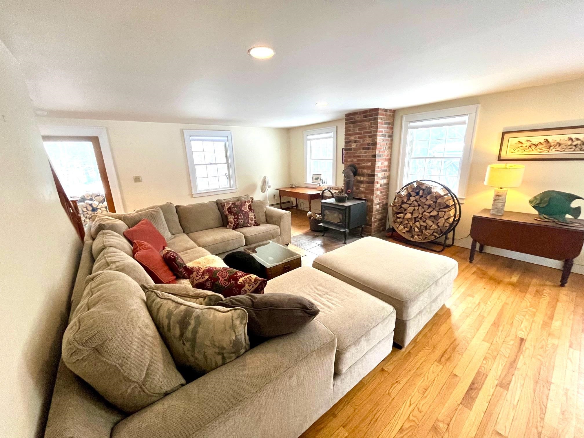 139 Turner Road Wentworth, NH 03282 - Photo 25 of 55