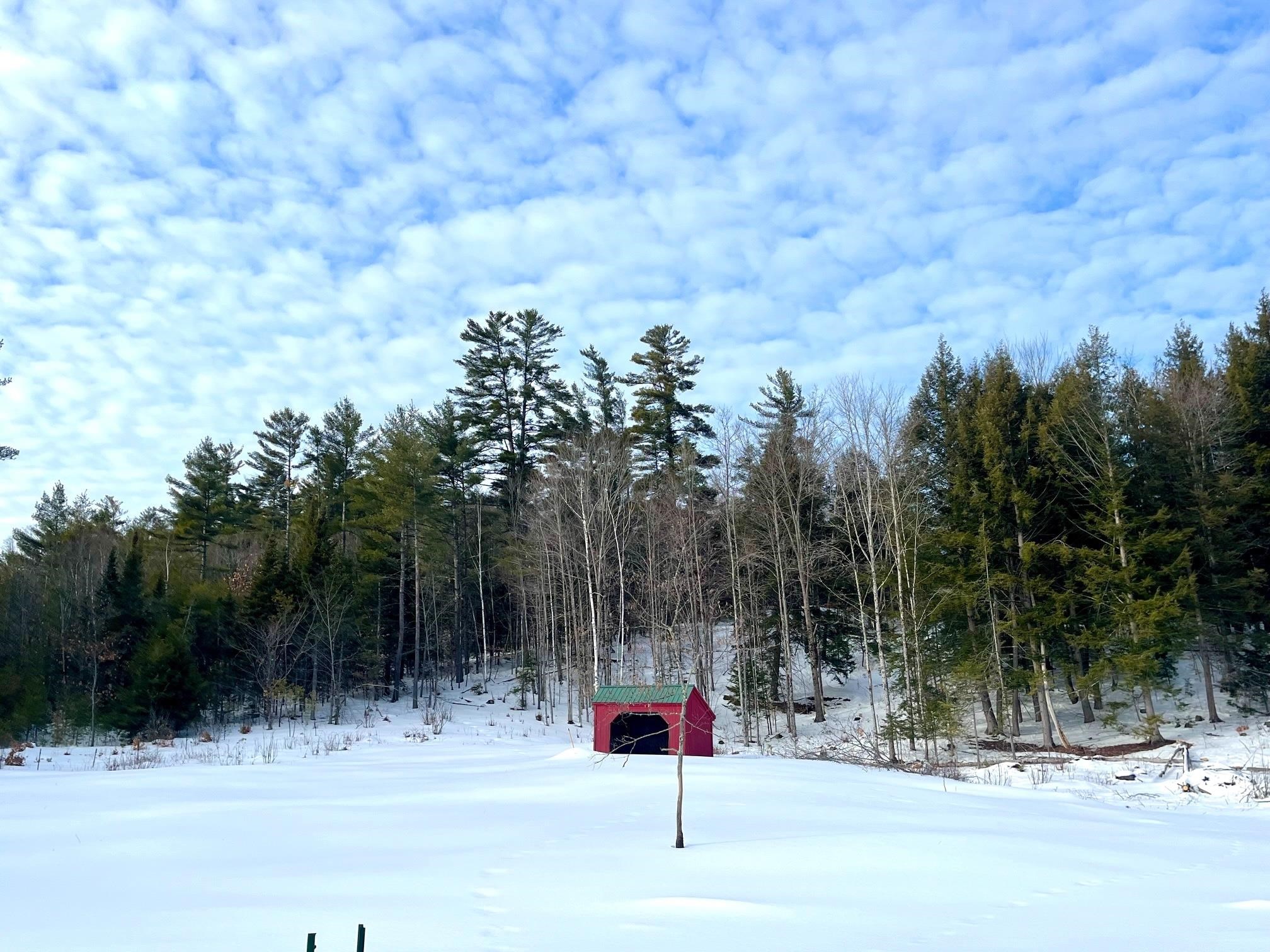 139 Turner Road Wentworth, NH 03282 - Photo 26 of 43