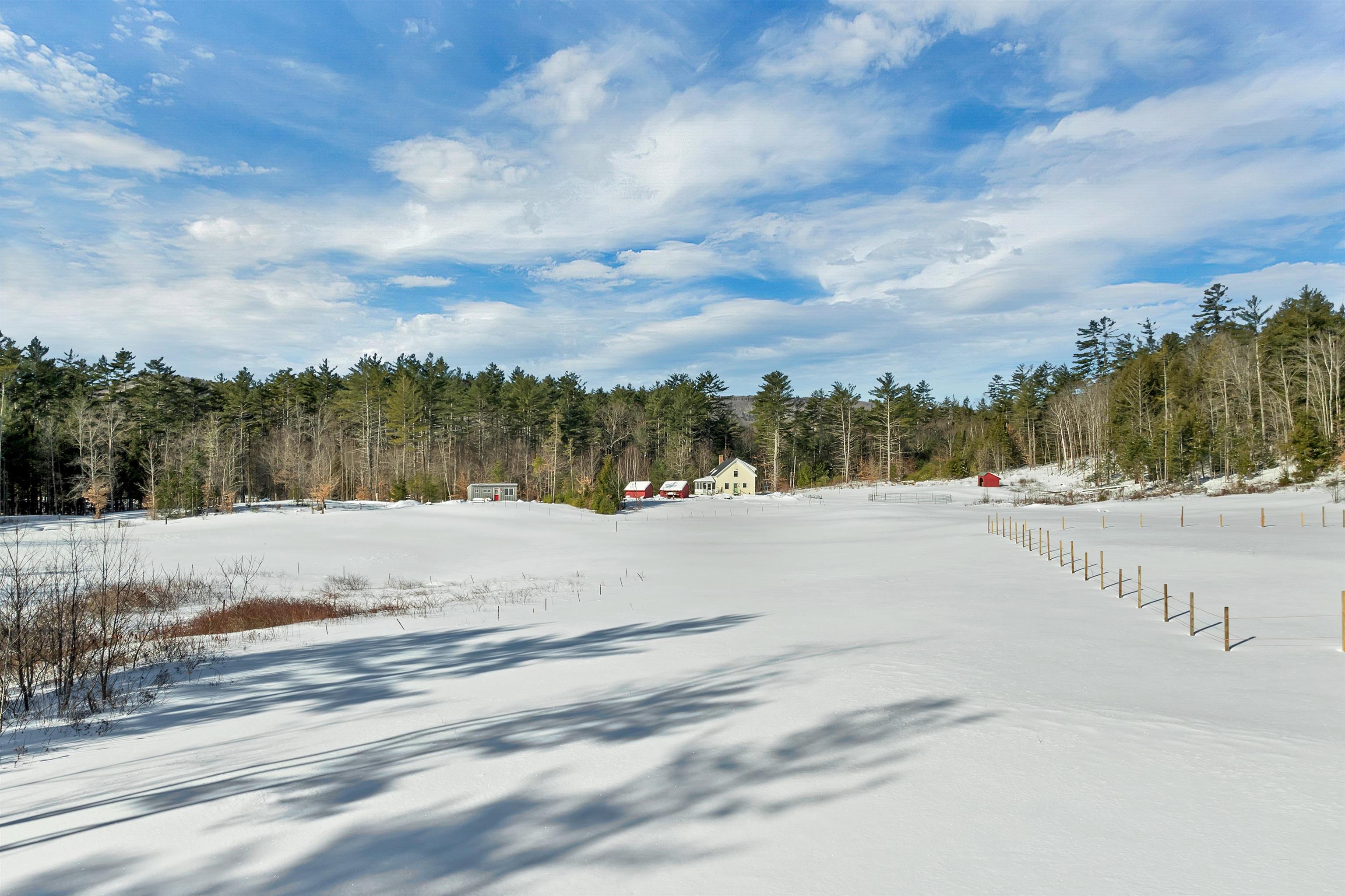 139 Turner Road Wentworth, NH 03282 - Photo 27 of 43