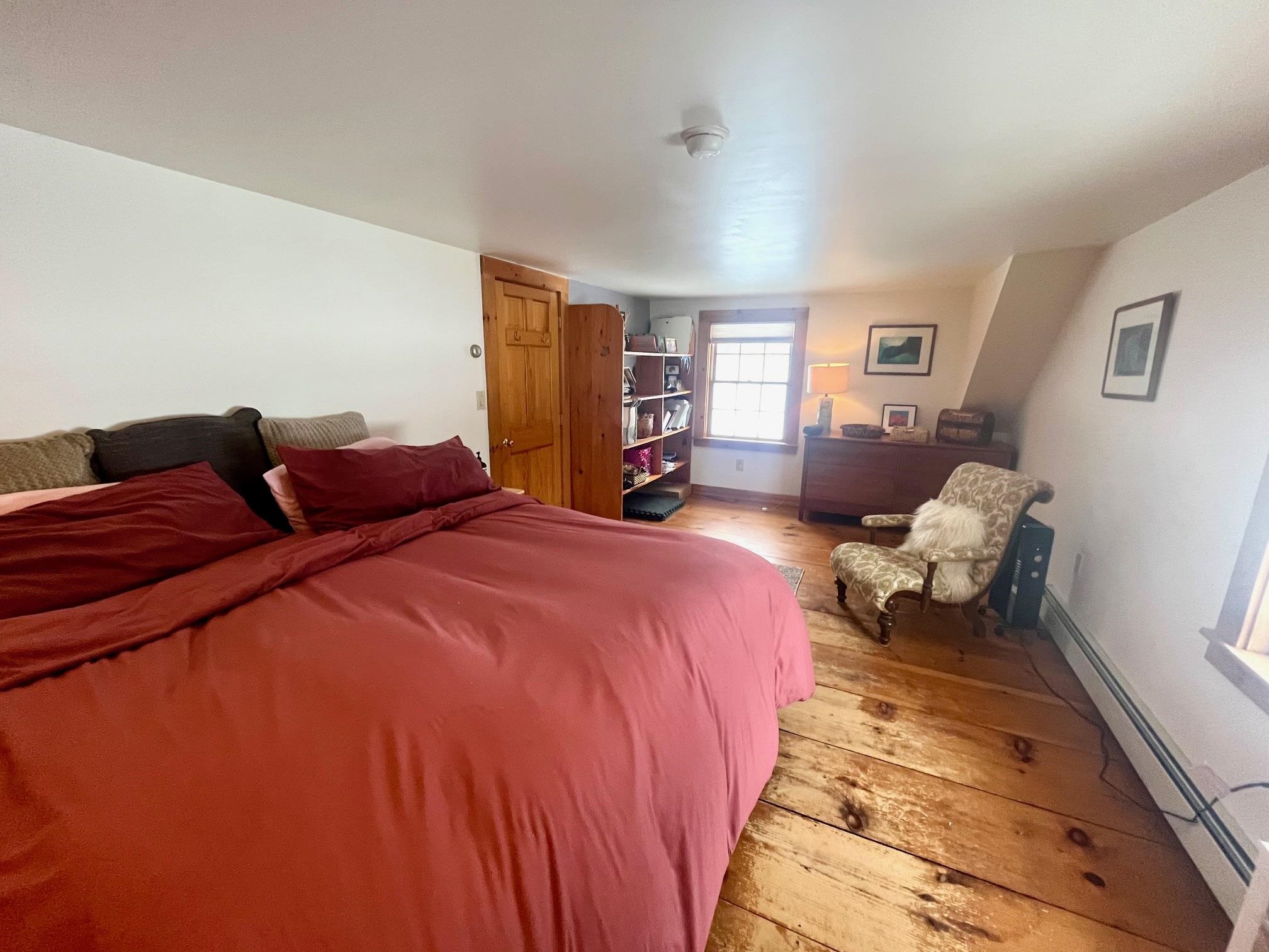 139 Turner Road Wentworth, NH 03282 - Photo 27 of 55