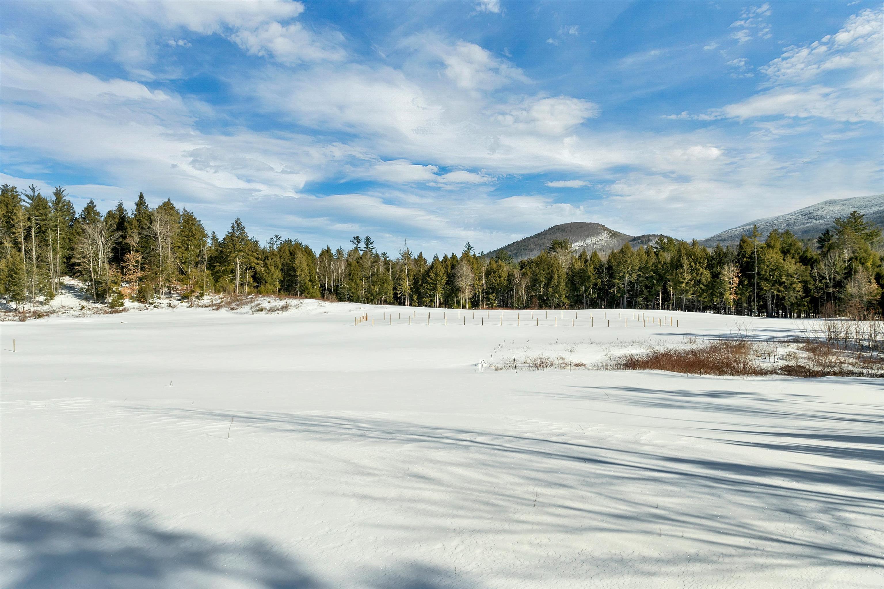 139 Turner Road Wentworth, NH 03282 - Photo 28 of 43