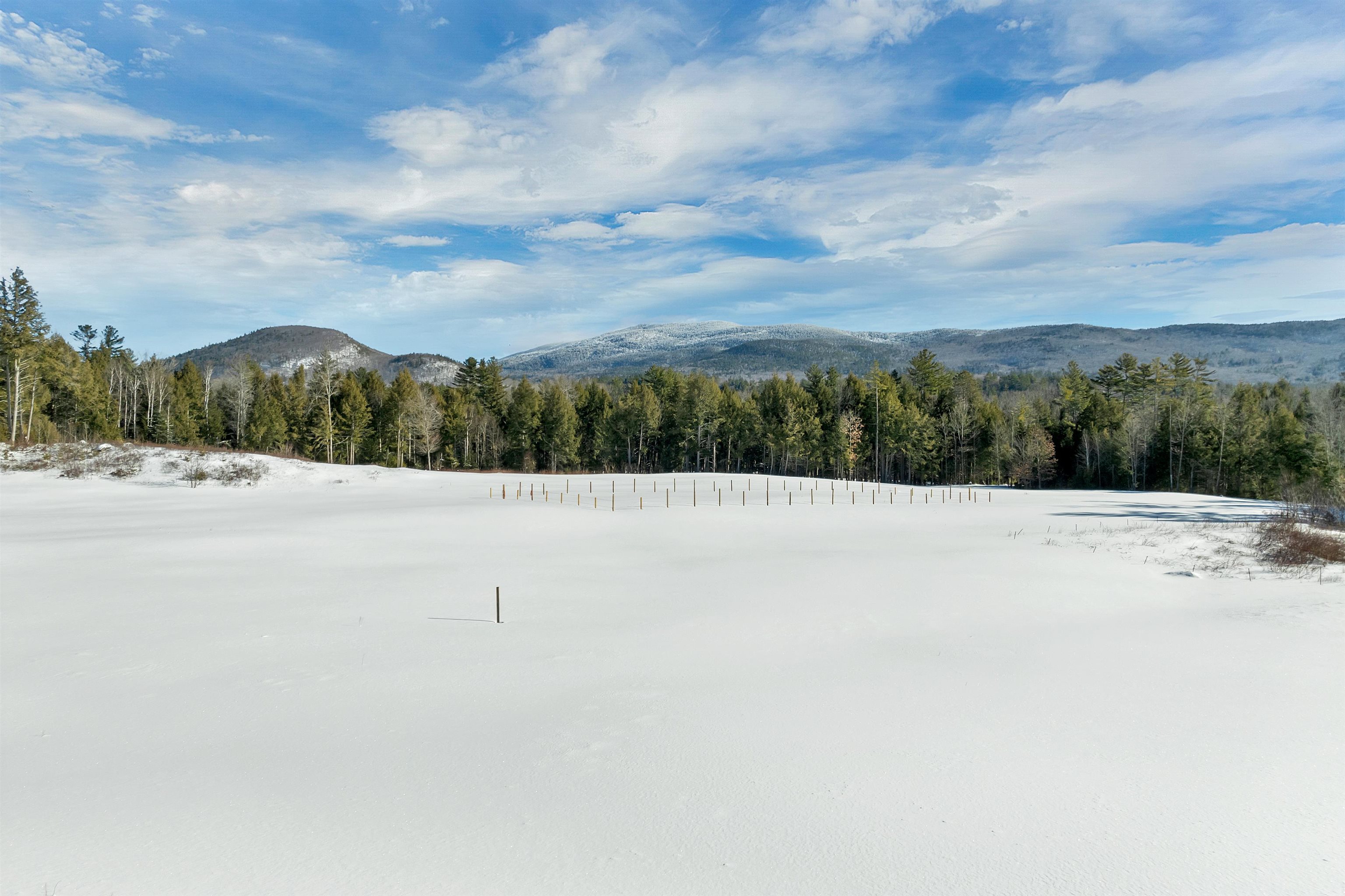 139 Turner Road Wentworth, NH 03282 - Photo 29 of 43
