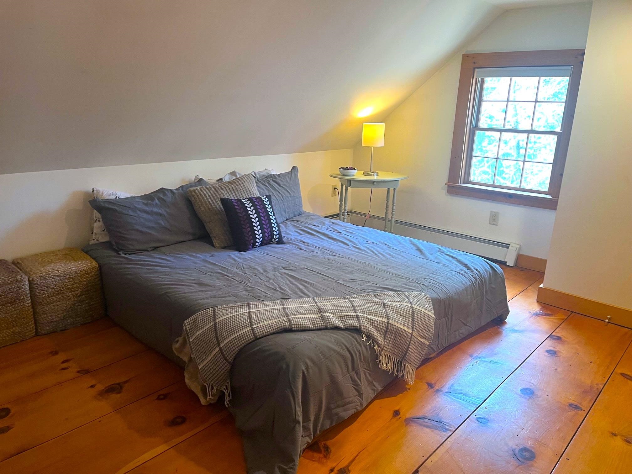 139 Turner Road Wentworth, NH 03282 - Photo 30 of 55